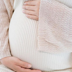 不过，需要注意🚦的是，记者在走访🇹🇿中也了解到，部分👓高端品牌🌑成都助孕